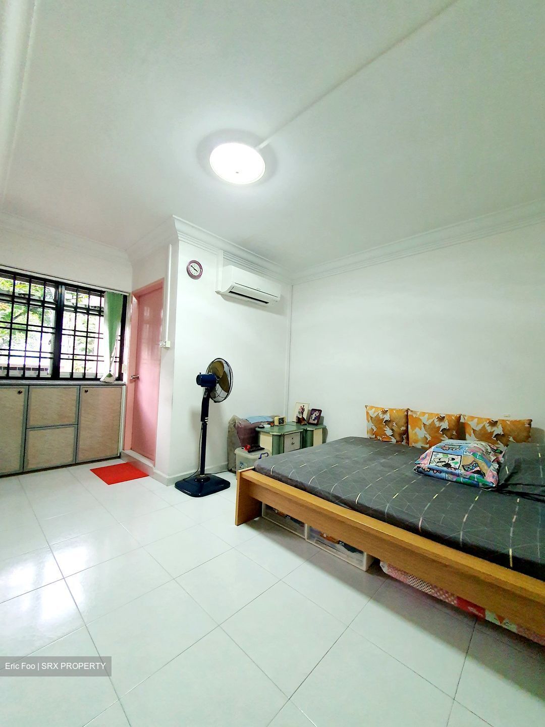Blk 317 Ang Mo Kio Street 31 (Ang Mo Kio), HDB 5 Rooms #424191061